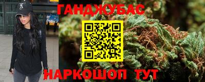 индика Чебаркуль